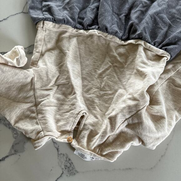 Zara Dress - Picture 2 of 5